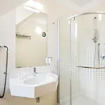 Svata Katerina 4* Počátky