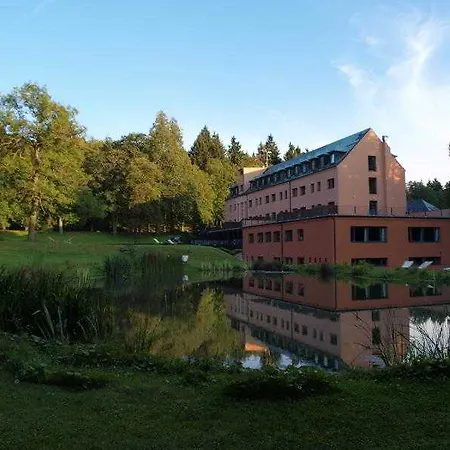 Svata Katerina 4* Počátky